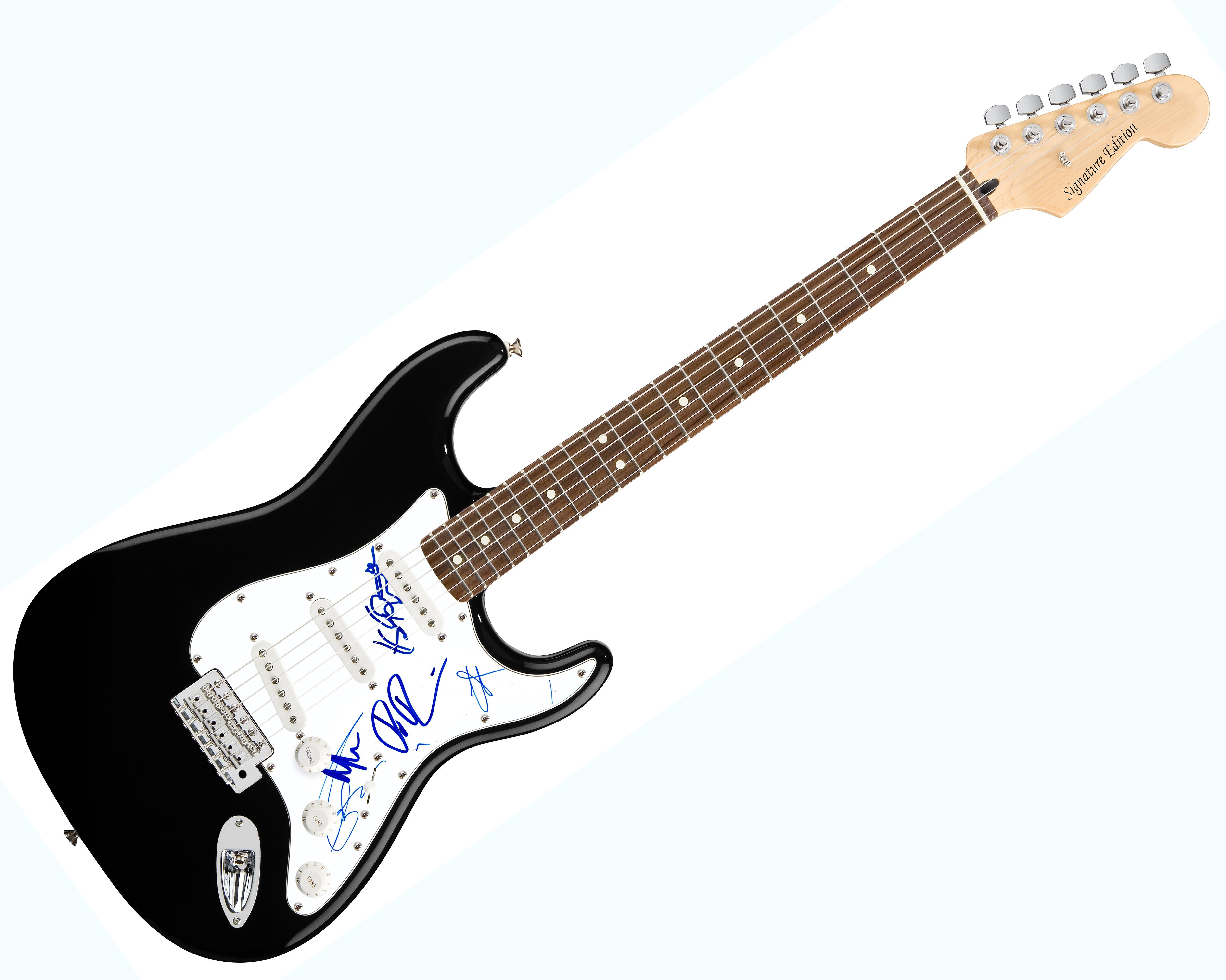 Squier mm stratocaster. Электрогитара Fender Stratocaster. Гитара Фендер стратокастер. Электрогитара Fender American professional Stratocaster. Фендер стратокастер черный.