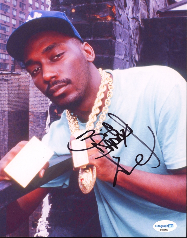 洋楽 big daddy/gangster's roll mqdefault.jpg
