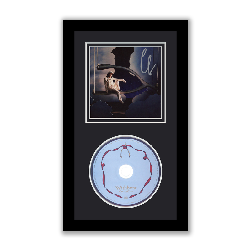 アート・オブ・アクサン（５５ＣＤ）The Art of ACCENT アート・オブ・アクサン（55CD） | HMV&BOOKS online - KKC8034