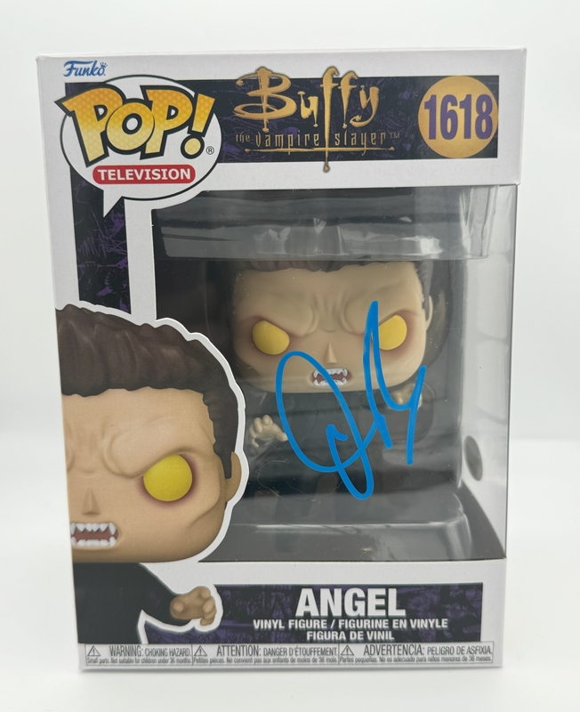 FunkoPop バルボッサ(208)&ジャック(172) 2体セット Avatar: The Last Airbender - Warrior Sokka Pop! Vinyl Figure