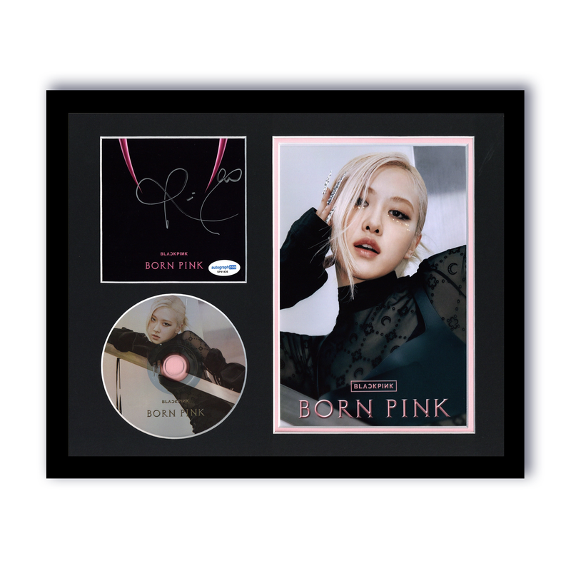 Rosé 