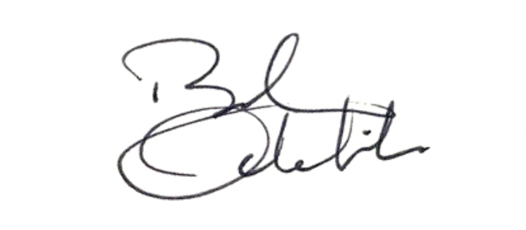 Item # 176371 - Better Call Saul Bob Odenkirk Autographed 11x14 Framed Photo Breaking Bad ACOA