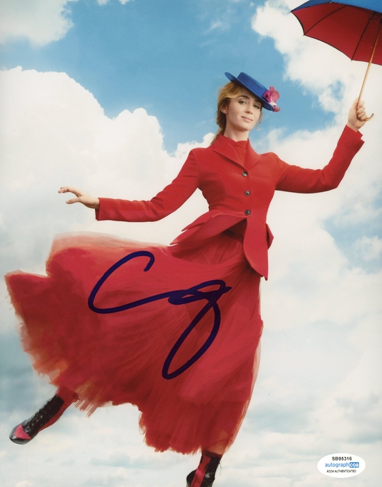 mary poppins returns red dress Dress Like Mary Poppins Costume